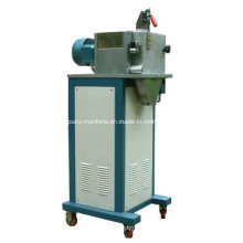 Plastic Granulating Machine Strand Pelletizing Machine